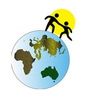 Avada Psychology Logo